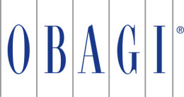 obagi