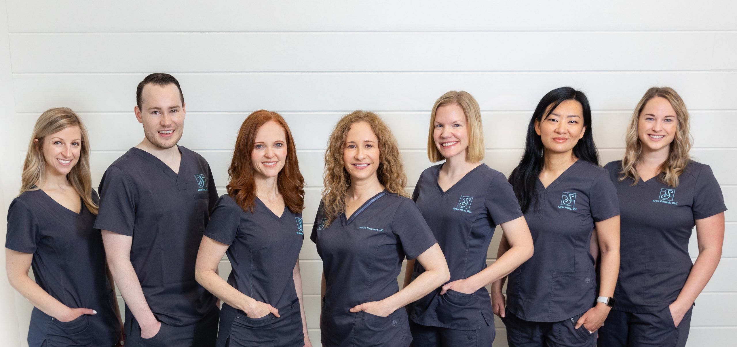 Dermatologists in Columbus Ohio