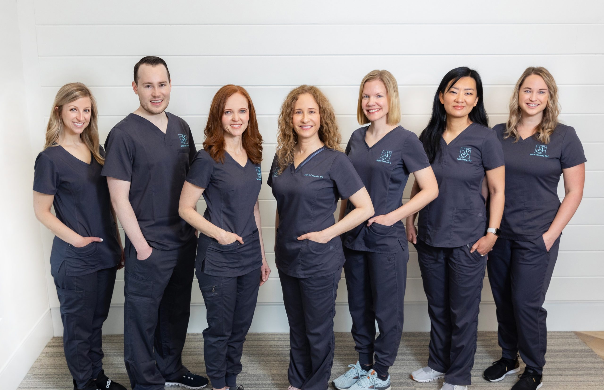 Dermatologists in Columbus Ohio